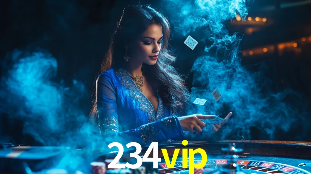 Explorando a Categoria de Eventos em Apostas na 234vip