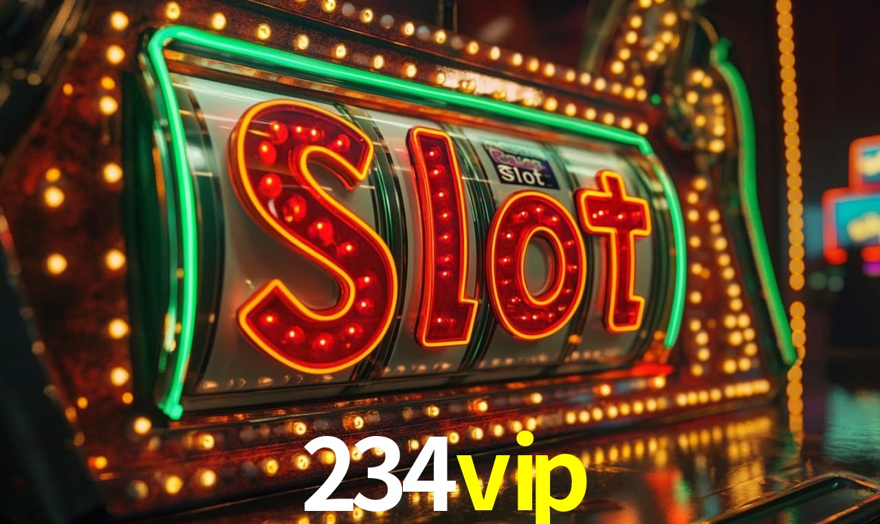 Quick Registration 234vip