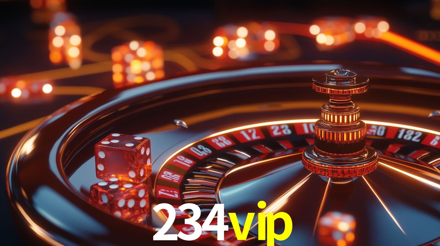 234vip bet