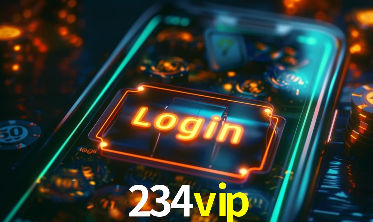 Football Betting 234vip