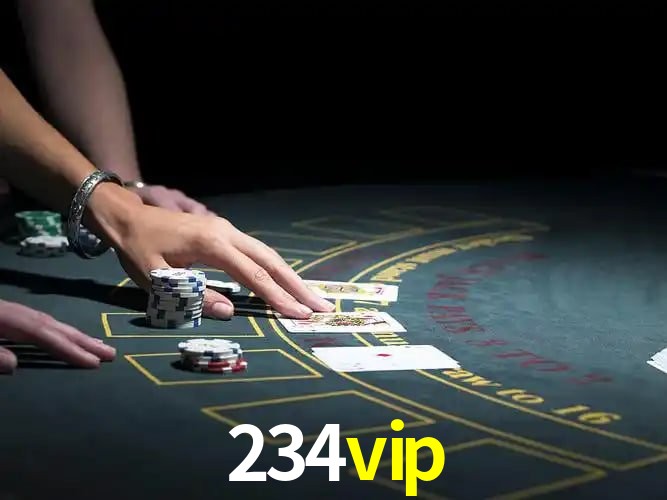 Responsive Design 234vip