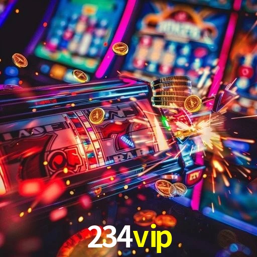 cassino 234vip