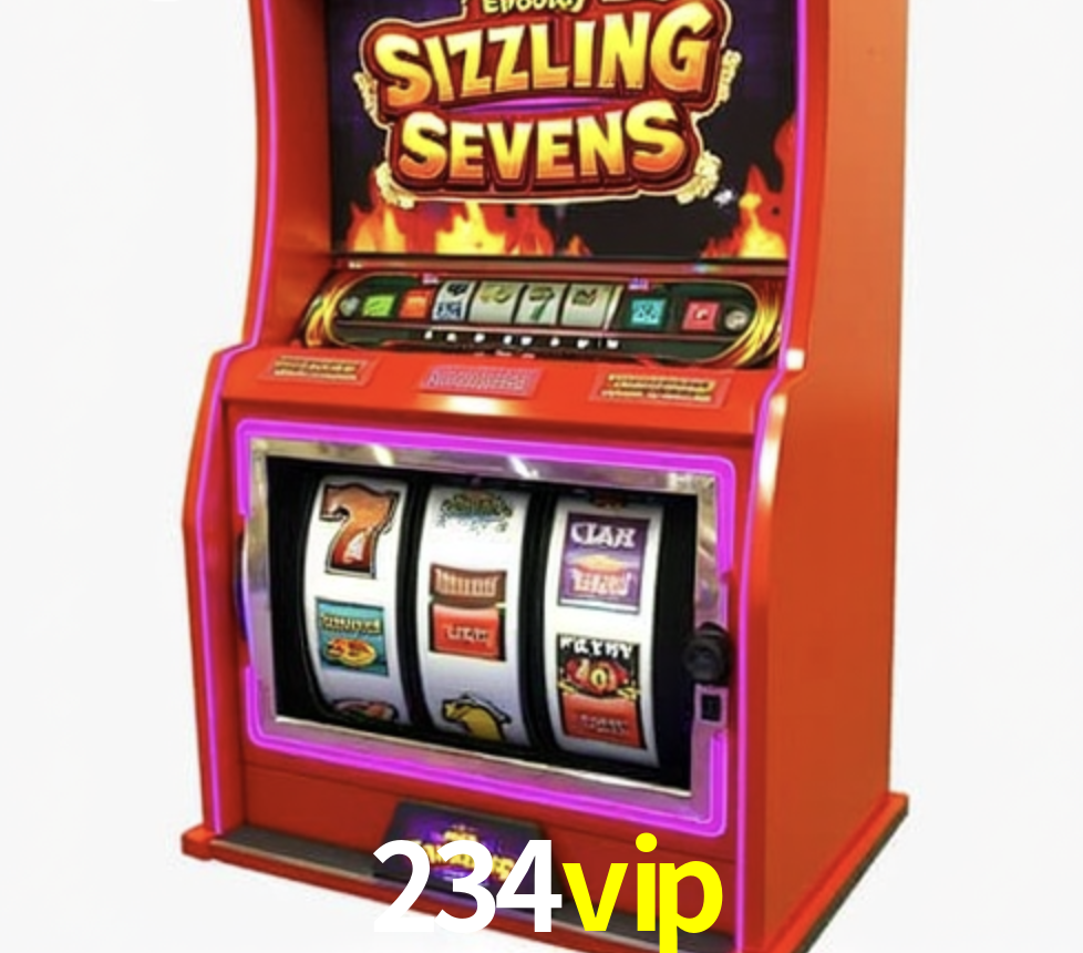 API Integration 234vip