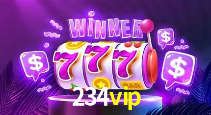 Explorando a Categoria de Eventos em Apostas na 234vip