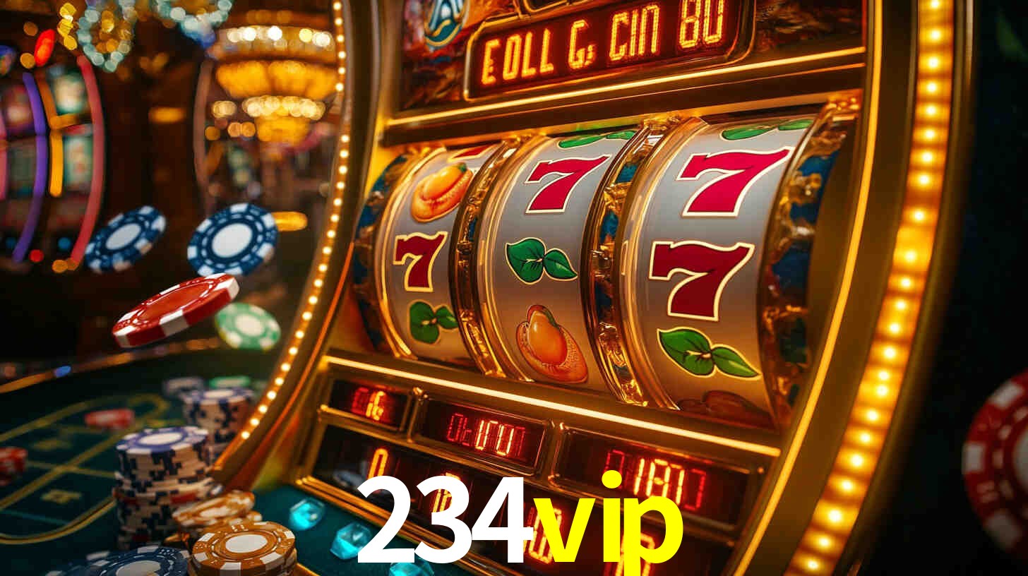 Premium Interface 234vip