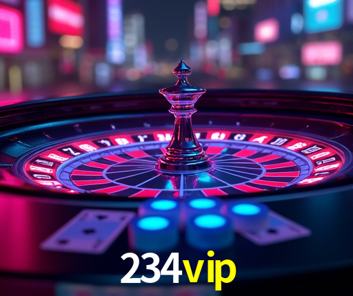 Descubra a Essência do 234vip: Nossa História e Compromissos