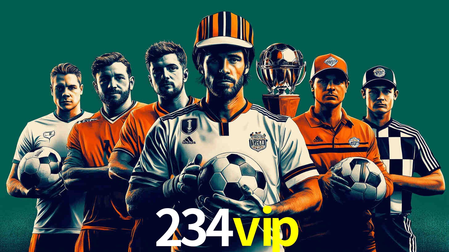 A Experiência Imersiva dos Cassinos Ao Vivo no 234vip